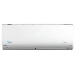 MIDEA Mission Inverter 5 HP, Heat Pump ( M1SABT-36HRDNF-Q8 )