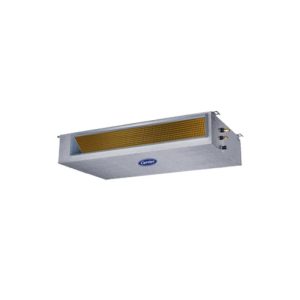 CARRIER Concealed Pro 4 HP, Heat Pump (53QDMA6T30N-728)