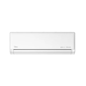 MIDEA AI ECO MASTER Inverter 3 HP, Heat Pump ( MISEFT-24HRDN8F-Q8 )