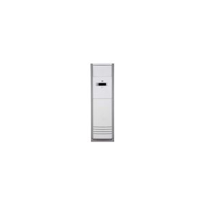 CARRIER Floor Standing Elegant Pro 7.5 HP, Heat Pump (53KFGDT60N-508)
