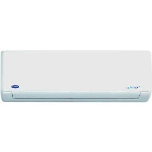 CARRIER Optimax Pro 1.5 HP, Heat Pump (53QHCT12N-708F)